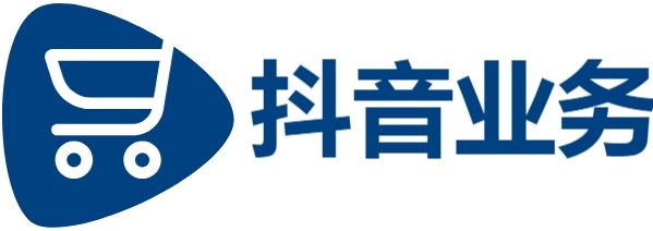 抖音点赞业务24小时在线-快手24h自助推广下单平台-快手免费涨1w粉丝
